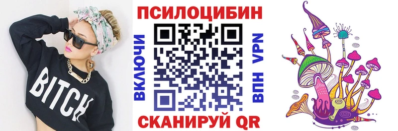 Псилоцибиновые грибы GOLDEN TEACHER  Троицк 